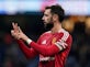 Bruno Fernandes beats Wayne Rooney: Fernandes overtakes Man United legend