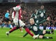 <span class="p2_new s hp">NEW</span> Saka at the double: Arsenal beat Monaco to move third in Champions League table