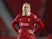 Liverpool Women's Ceri Holland on December 11, 2024