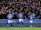 Ipswich score last-gasp winner to break Wolves hearts in relegation battle triumph