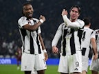 <span class="p2_new s hp">NEW</span> Man City's misery continues as Juventus claim vital Champions League victory