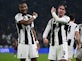 <span class="p2_new s hp">NEW</span> Man City's misery continues as Juventus claim vital Champions League victory