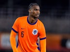 Ruud to sign compatriot? Leicester, Brighton 'set to fight for Dutch prodigy'