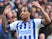 Brighton's Joao Pedro out to break PL scoring record in Man City clash