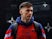 Not left-back in the changing room: Will Tierney benefit from Arsenal injury crisis?