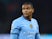 Akanji ruled out: Guardiola hints at defensive experiment for Manchester derby