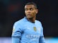 Akanji ruled out: Guardiola hints at defensive experiment for Manchester derby