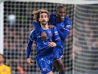 <span class="p2_new s hp">NEW</span> The first time since 2022: Marc Cucurella propels Chelsea's title hopes