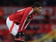 'Open to top offers': Reason why Man Utd could sell Rashford in January 'revealed'