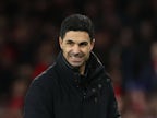 <span class="p2_new s hp">NEW</span> 'Forbidden': Has Arteta hinted at Gunners' transfer plans ahead of deadline day?