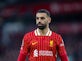 Salah edges close to decision on Liverpool future?