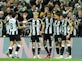 Marvellous Magpies: Newcastle put Leicester to the sword to end winless run