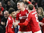 Forest end 29-year wait during thrilling comeback win versus Villa  