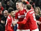 Forest end 29-year wait during thrilling comeback win versus Villa  