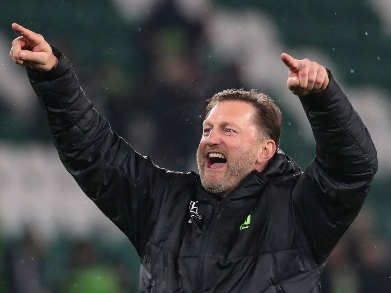 Preview: Freiburg vs. Wolfsburg - prediction, team news, lineups