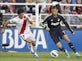 Rayo Vallecano vs. Real Madrid: Head-to-head record and past meetings