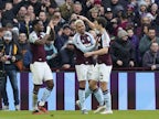 <span class="p2_new s hp">NEW</span> "We decided to win through domination": Emery says Villa chose how to outclass City