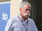 <span class="p2_new s hp">NEW</span> F1 owner's MotoGP acquisition threatened by EU