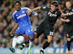 Chelsea vs. Fulham: Head-to-head record and past meetings