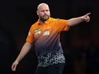 <span class="p2_new s hp">NEW</span> Kist hits nine-darter in defeat, Aspinall battles to Gates win