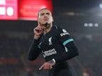 <span class="p2_new s hp">NEW</span> On the road to Wembley: Liverpool advance to the semi-finals after Saints win