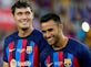 <span class="p2_new s hp">NEW</span> The Magpies swoop: Newcastle 'among three teams' to bid for Barca defender