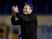 Coventry vs. Millwall - prediction, team news, lineups