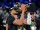 Good things come in threes: Giannis glistens as Bucks clinch NBA Cup title