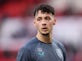 Spurs 'identify £20m goalkeeper' ahead of January window