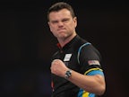 <span class="p2_new s hp">NEW</span> Anderson whitewashed in second round in another Ally Pally shocker