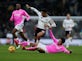 Fulham Falter: Cottagers fail to capitalise on dominance over toothless Southampton