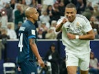 <span class="p2_new s hp">NEW</span> History made! Real Madrid triumph in inaugural FIFA Intercontinental Cup