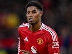 <span class="p2_new s hp">NEW</span> Do Ruben Amorim's comments suggest he wants to keep or sell "talented" Rashford?