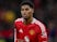 Do Ruben Amorim's comments suggest he wants to keep or sell "talented" Rashford?