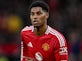 Do Ruben Amorim's comments suggest he wants to keep or sell "talented" Rashford?