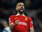 <span class="p2_new s hp">NEW</span> How many records? Salah among history makers in Spurs-Liverpool thriller