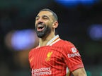 <span class="p2_new s hp">NEW</span> No Rush? The maths behind Salah's pursuit of Liverpool record