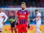 Preview: Heidenheim vs. St Gallen - prediction, team news, lineups