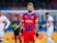 Heidenheim vs. St Gallen - prediction, team news, lineups