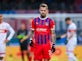 Preview: Heidenheim vs. St Gallen - prediction, team news, lineups