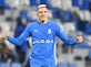 Preview: Molde vs. Mlada Boleslav - prediction, team news, lineups