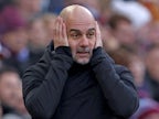 <span class="p2_new s hp">NEW</span> When will it end? Man City's horror run continues with defeat at Villa