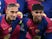 Premier League giants offer Barcelona financial help as 'triple transfer enquiry' made