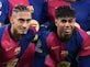 Premier League giants offer Barcelona financial help as 'triple transfer enquiry' made