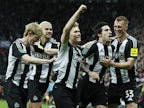 <span class="p2_new s hp">NEW</span> No-nonsense Newcastle: Magpies make easy work of Brentford in dominant EFL Cup win