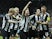 No-nonsense Newcastle: Magpies make easy work of Brentford in dominant EFL Cup win