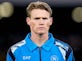 "I have to look out for number one": Napoli's McTominay comments on Man Utd exit