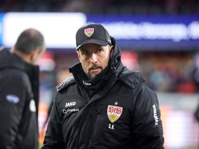 முன்னோட்டம்: Stuttgart vs. RB Leipzig – கணிப்பு, குழு செய்திகள், வரிசைகள்