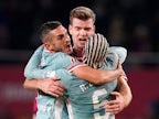 <span class="p2_new s hp">NEW</span> Super sub Sorloth! Atletico go top of La Liga with Barcelona late show