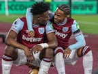 <span class="p2_new s hp">NEW</span> Kudus saves West Ham as Hammers earn hard-fought point vs. Brighton